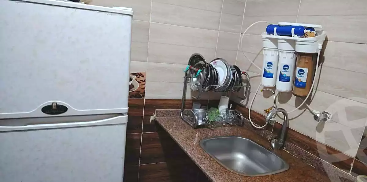 https://aqarmap.com.eg/en/listing/7155852-for-rent-cairo-helwan-mnshy-yn-hlwn-rael-st