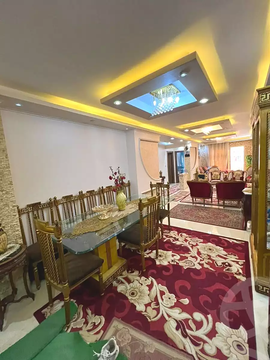 https://aqarmap.com.eg/en/listing/7155853-for-sale-alexandria-al-agamy-lbytsh-bianchiii-el-bashwat-st