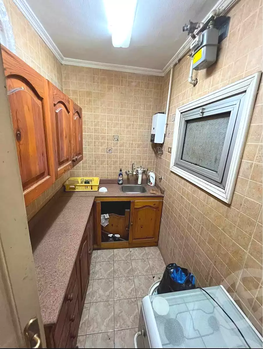 https://aqarmap.com.eg/ar/listing/7155836-for-sale-alexandria-el-asafra-shr-45