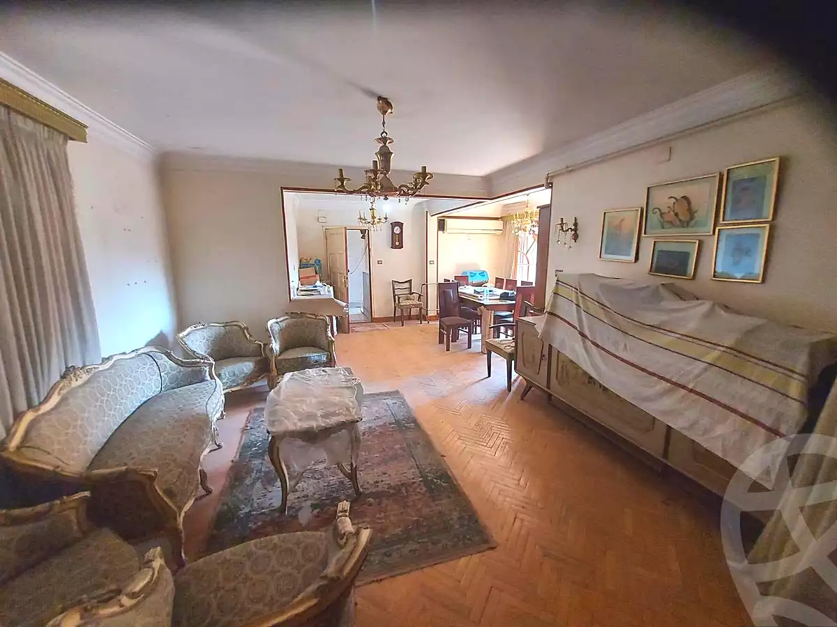https://aqarmap.com.eg/ar/listing/7155857-for-sale-cairo-helwan-helwan-el-sharkeya-borhan-st
