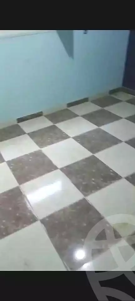 https://aqarmap.com.eg/ar/listing/7155864-for-rent-alexandria-al-agamy-lbytsh
