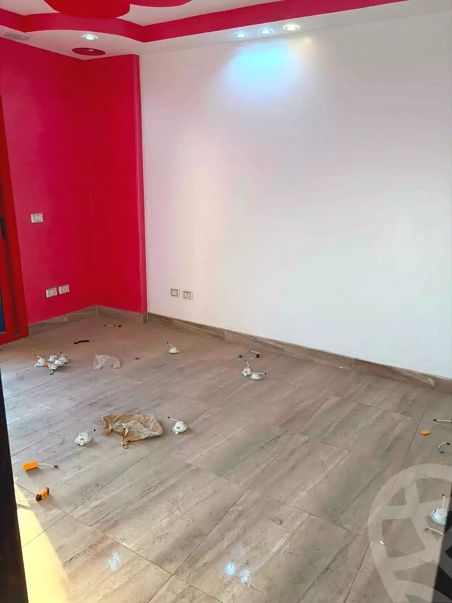 https://aqarmap.com.eg/ar/listing/7155865-for-rent-cairo-helwan