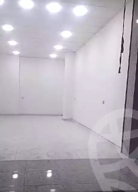 https://aqarmap.com.eg/en/listing/7155866-for-sale-cairo-nozha-2