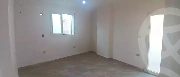 https://aqarmap.com.eg/ar/listing/7155862-for-sale-cairo-ain-shams-el-naam