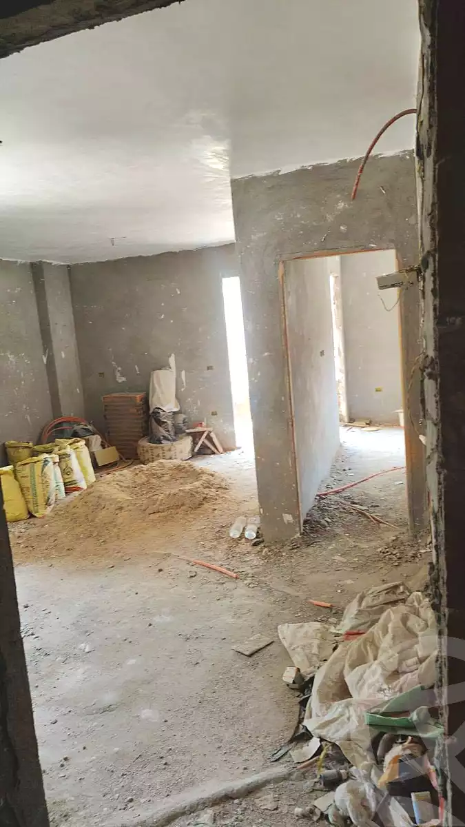 https://aqarmap.com.eg/ar/listing/7155871-for-sale-cairo-nozha-2-el-khamseen-st