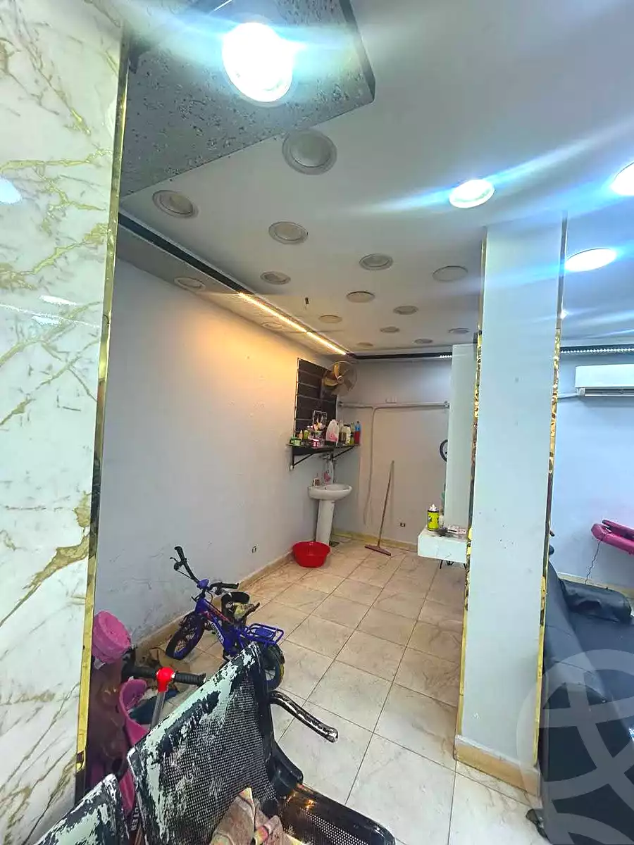 https://aqarmap.com.eg/ar/listing/7155874-for-sale-cairo-el-matarya