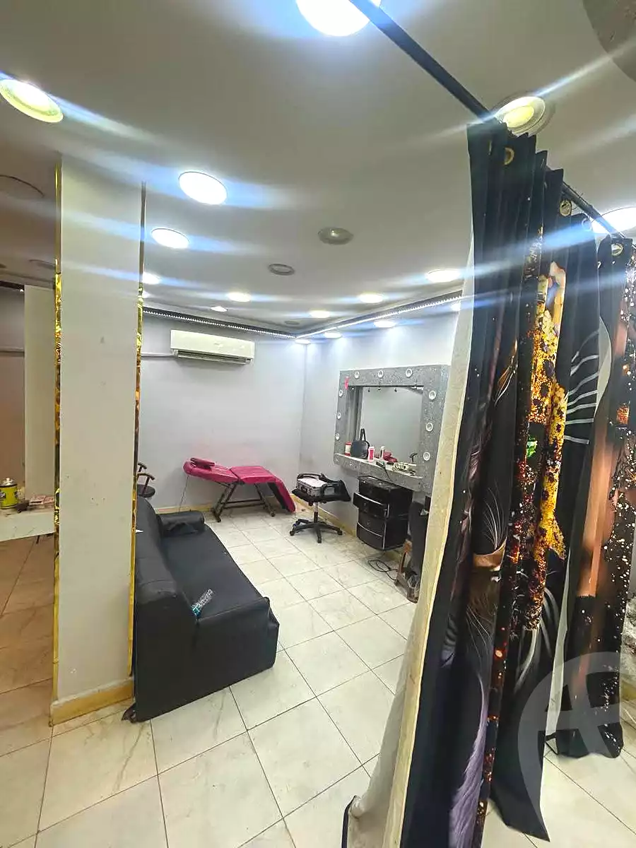 https://aqarmap.com.eg/ar/listing/7155874-for-sale-cairo-el-matarya