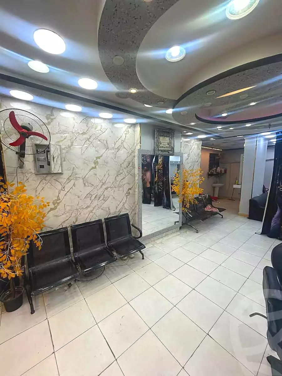 https://aqarmap.com.eg/ar/listing/7155874-for-sale-cairo-el-matarya