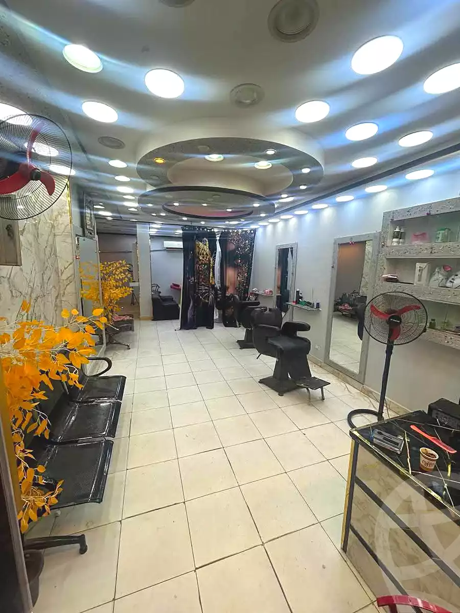 https://aqarmap.com.eg/ar/listing/7155874-for-sale-cairo-el-matarya
