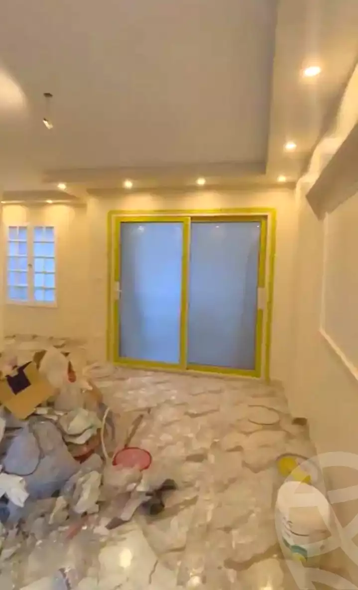 https://aqarmap.com.eg/ar/listing/7155878-for-rent-alexandria-sydy-bshr-sydy-bshr-bhry-shr-lsg-mhmd-bd-lslm