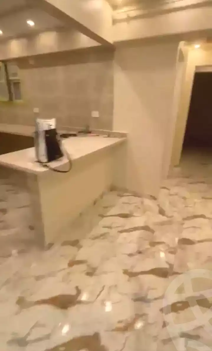 https://aqarmap.com.eg/ar/listing/7155878-for-rent-alexandria-sydy-bshr-sydy-bshr-bhry-shr-lsg-mhmd-bd-lslm