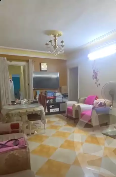 https://aqarmap.com.eg/en/listing/7155882-for-sale-cairo-el-zaytun-lzytwn-lshrqy-el-leith-st