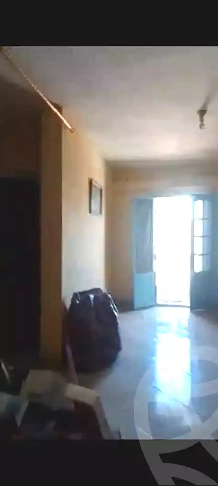 https://aqarmap.com.eg/ar/listing/7155880-for-sale-alexandria-al-agamy-lbytsh-princess-st