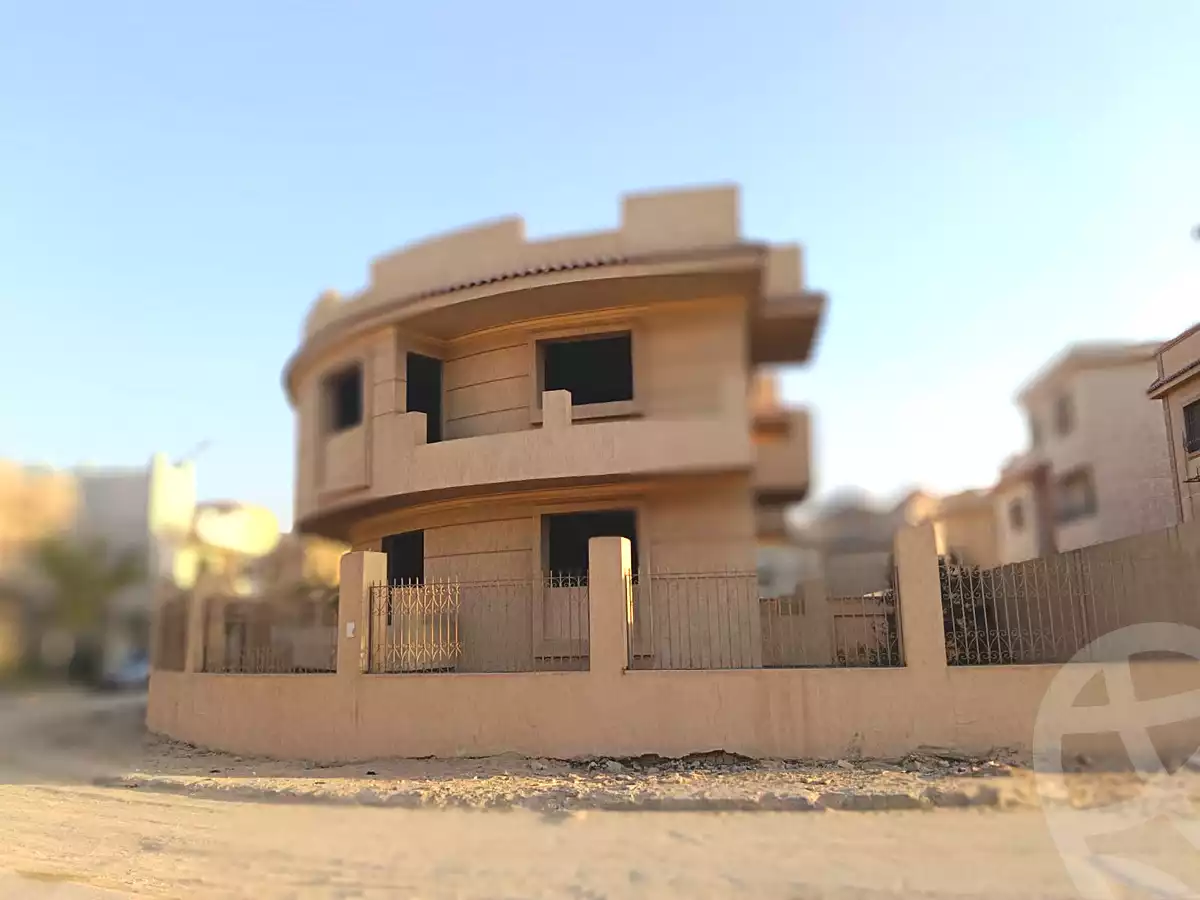 https://aqarmap.com.eg/en/listing/7155875-for-sale-cairo-6th-of-october-compounds-zaraeyin-compound