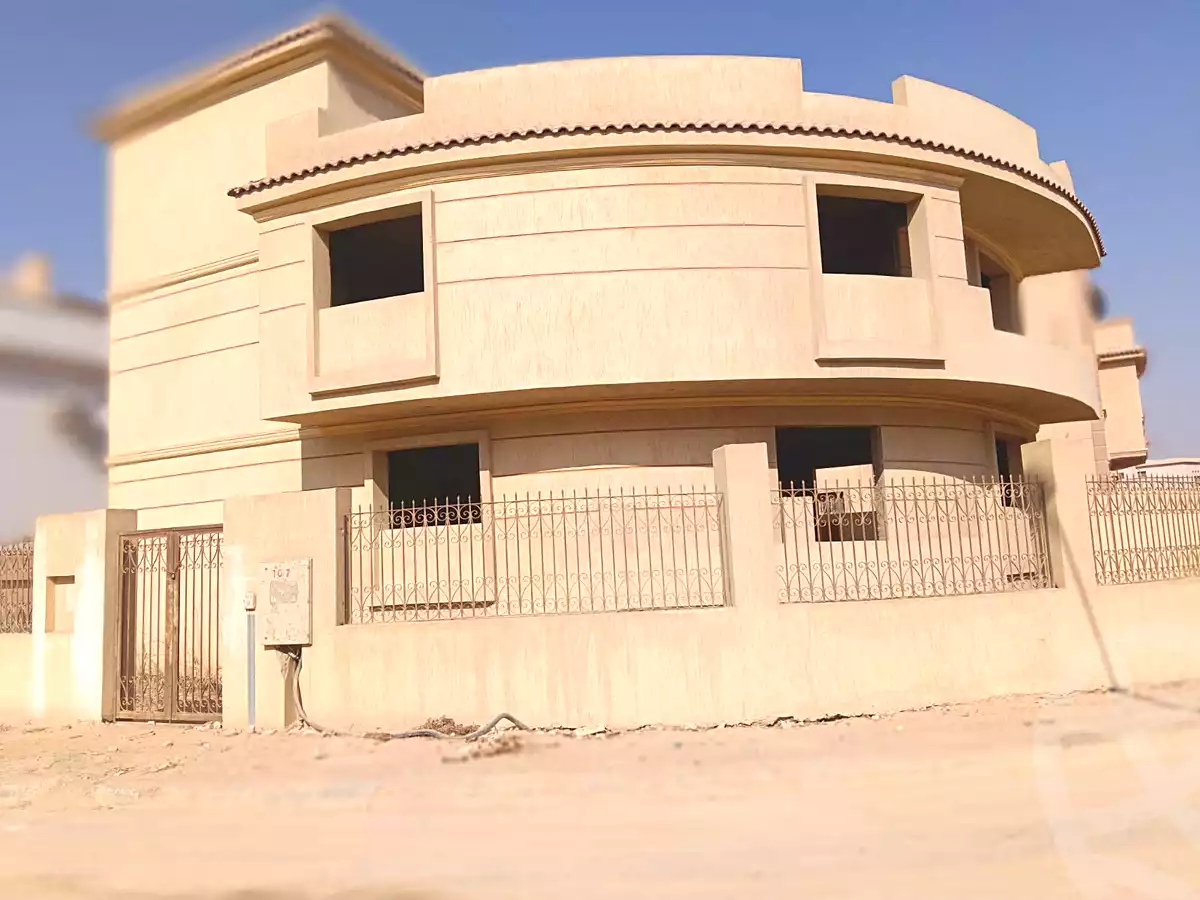 https://aqarmap.com.eg/en/listing/7155875-for-sale-cairo-6th-of-october-compounds-zaraeyin-compound