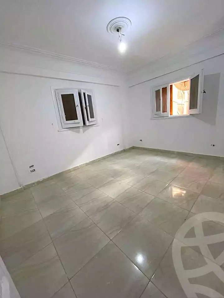 https://aqarmap.com.eg/en/listing/7155886-for-sale-alexandria-al-agamy-lbytsh-princess-st