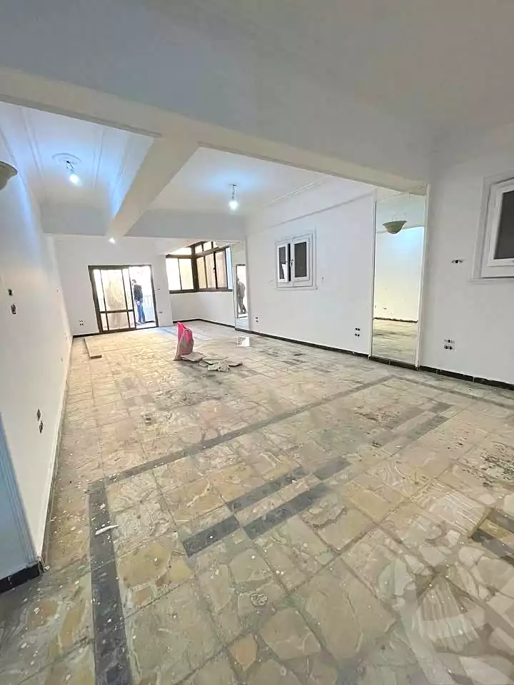 https://aqarmap.com.eg/en/listing/7155886-for-sale-alexandria-al-agamy-lbytsh-princess-st
