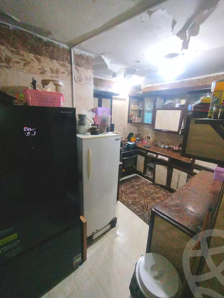 https://aqarmap.com.eg/en/listing/7155900-for-sale-cairo-nozha-2-el-khamseen-st