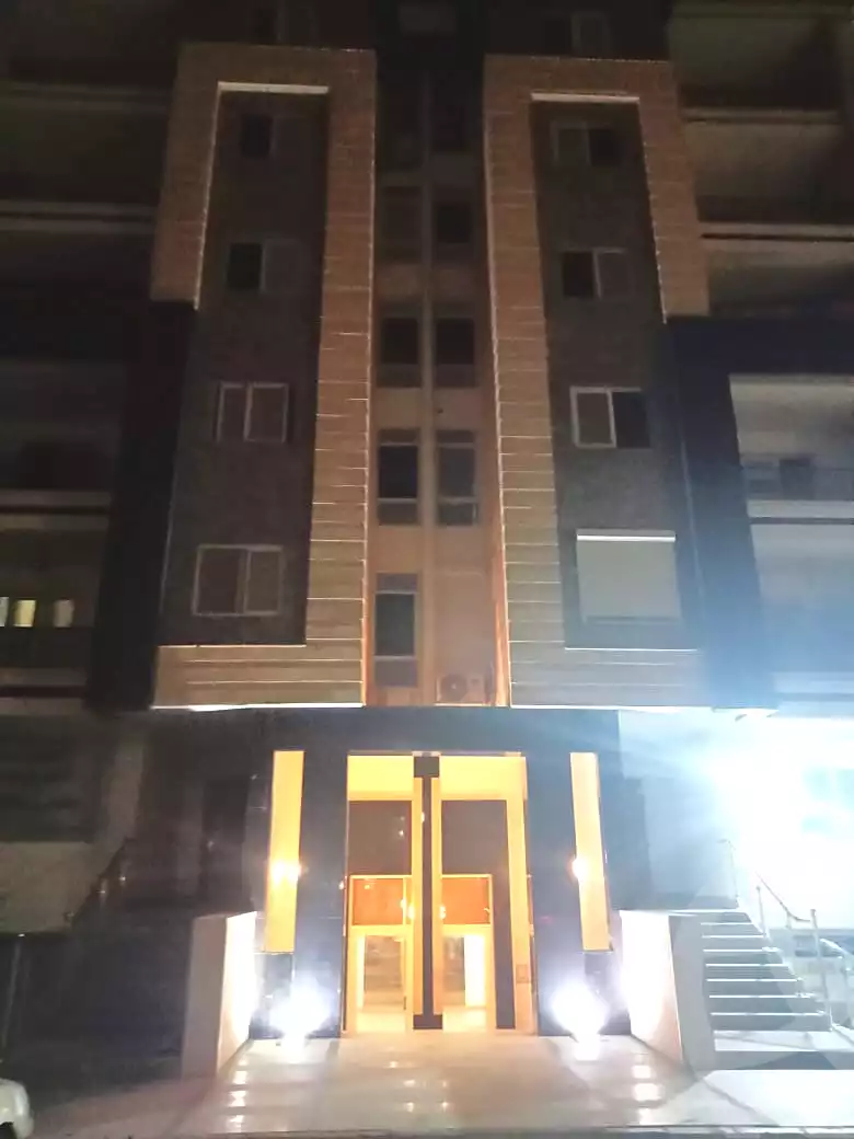 https://aqarmap.com.eg/ar/listing/7155892-for-rent-cairo-heliopolis-sheraton-abd-el-hameed-badawi-st