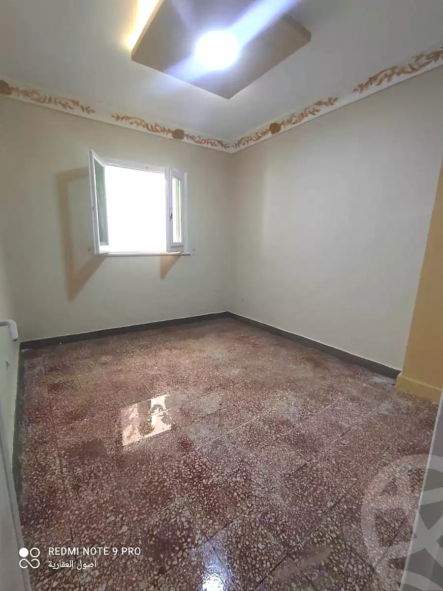 https://aqarmap.com.eg/ar/listing/7155897-for-sale-alexandria-al-agamy-lbytsh-el-hanafeya-st