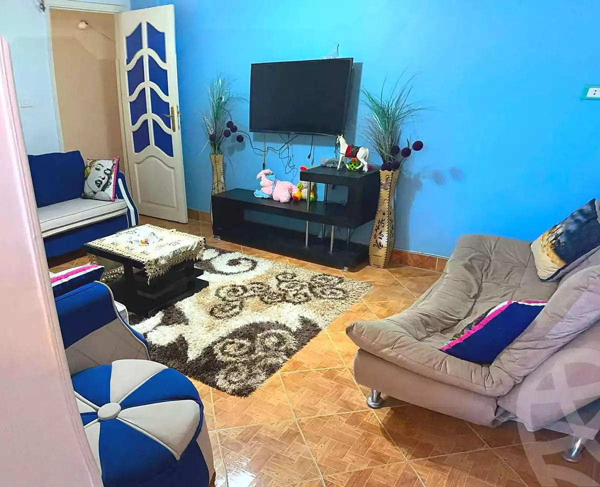 https://aqarmap.com.eg/ar/listing/7155904-for-sale-cairo-ain-shams-jsr-lswys-el-arbaeen-st