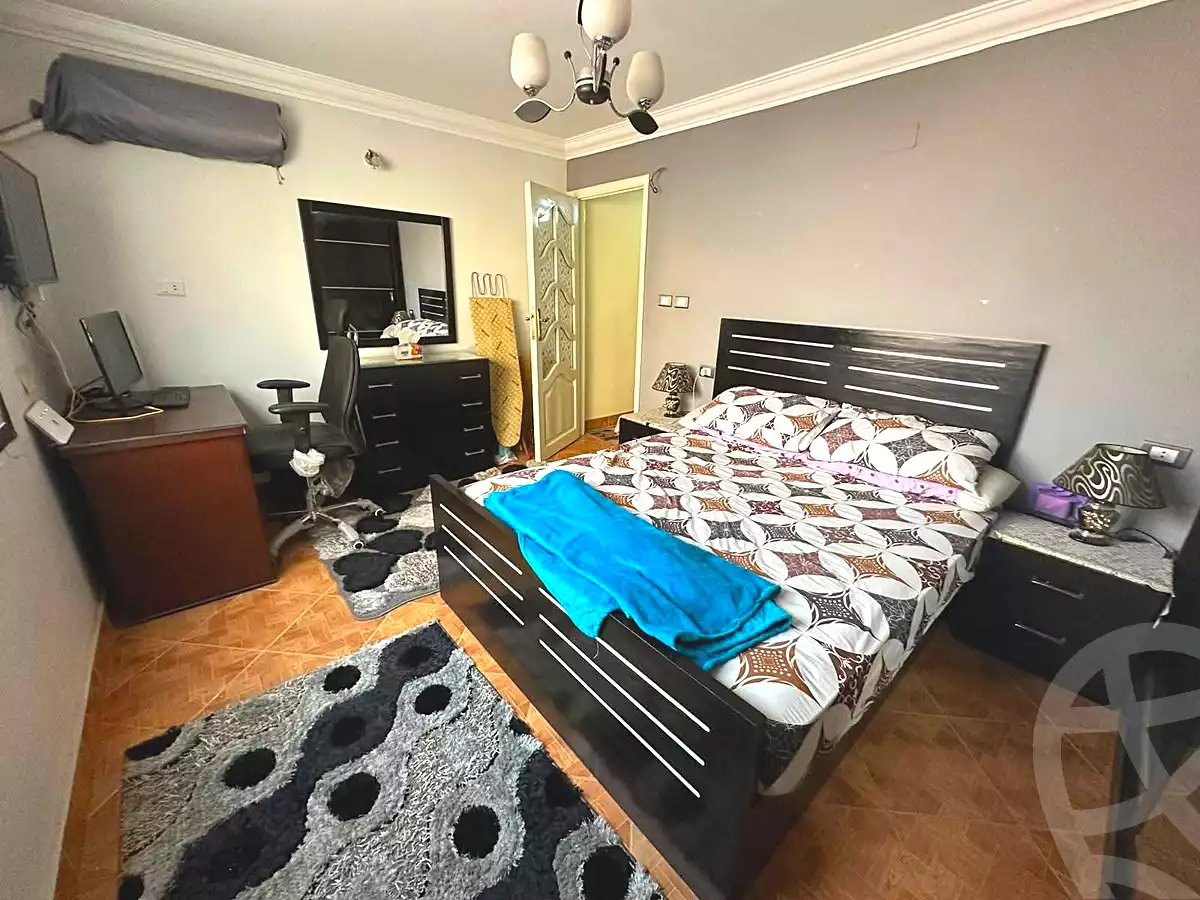 https://aqarmap.com.eg/ar/listing/7155904-for-sale-cairo-ain-shams-jsr-lswys-el-arbaeen-st