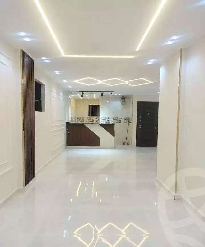 https://aqarmap.com.eg/ar/listing/7155905-for-sale-alexandria-miami-mahmoud-el-isawy-st