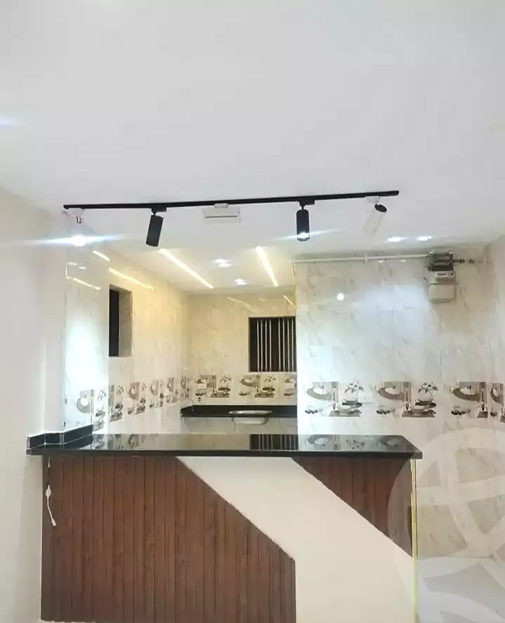 https://aqarmap.com.eg/ar/listing/7155905-for-sale-alexandria-miami-mahmoud-el-isawy-st