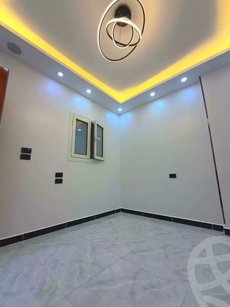 https://aqarmap.com.eg/en/listing/7155907-for-sale-cairo-nozha-2-gesr-el-suez-st