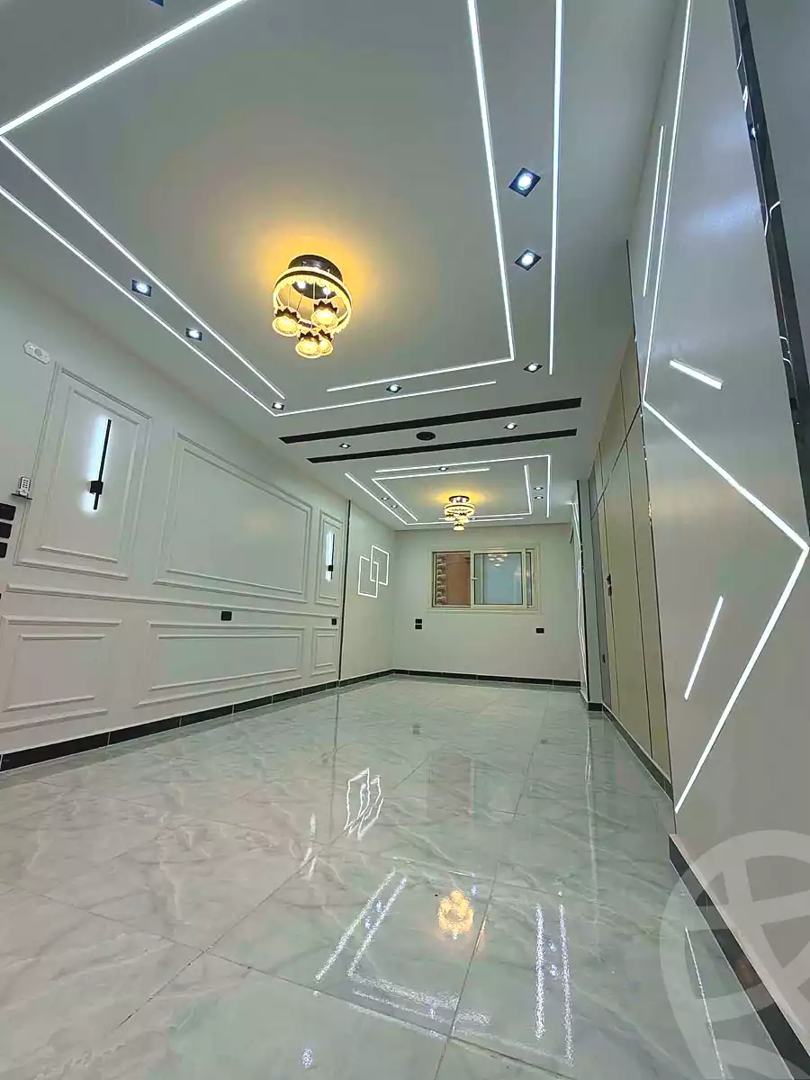 https://aqarmap.com.eg/en/listing/7155907-for-sale-cairo-nozha-2-gesr-el-suez-st