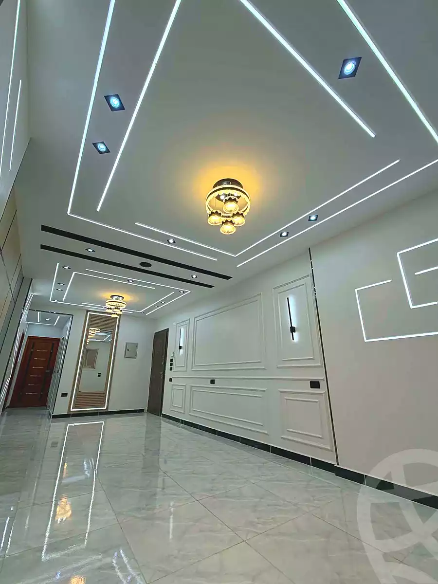 https://aqarmap.com.eg/en/listing/7155907-for-sale-cairo-nozha-2-gesr-el-suez-st