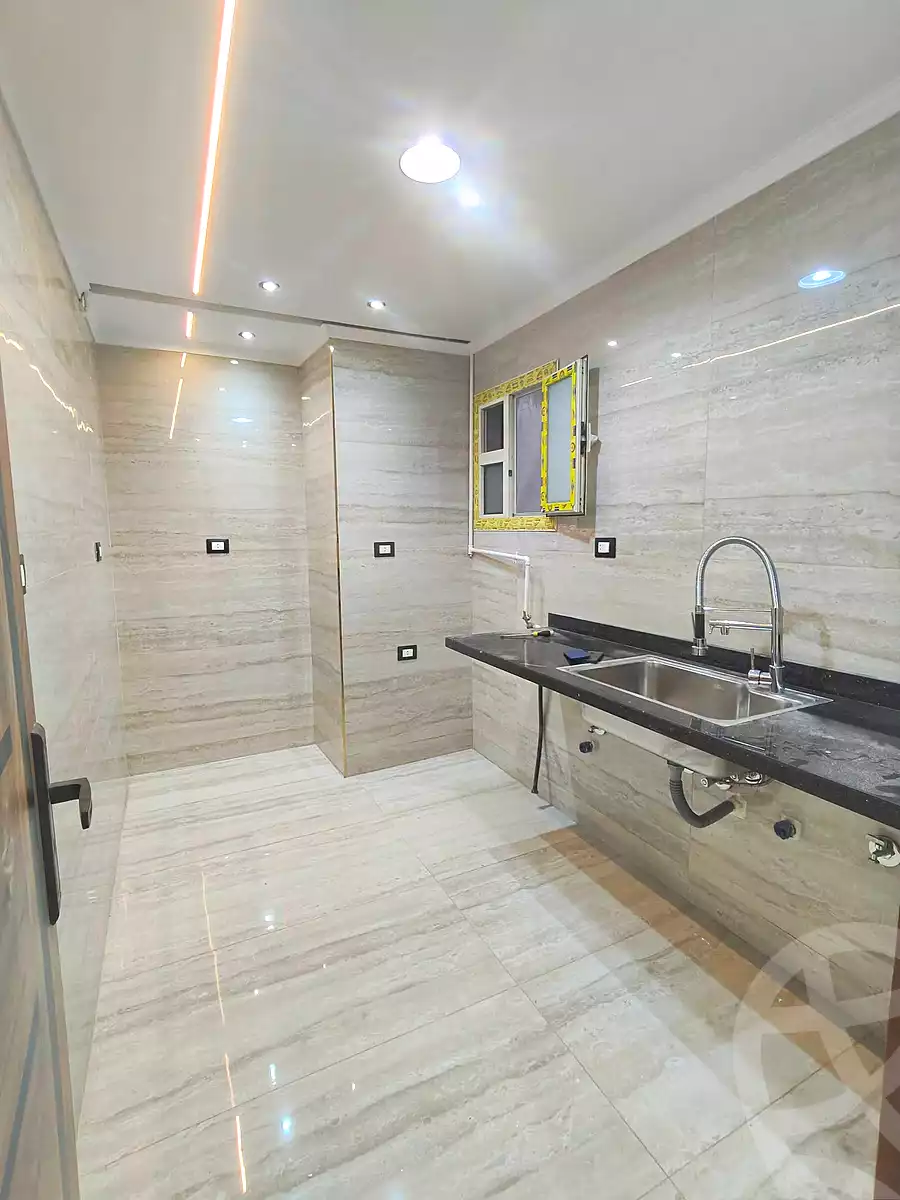 https://aqarmap.com.eg/ar/listing/7155913-for-sale-alexandria-sydy-bshr-sydy-bshr-bhry