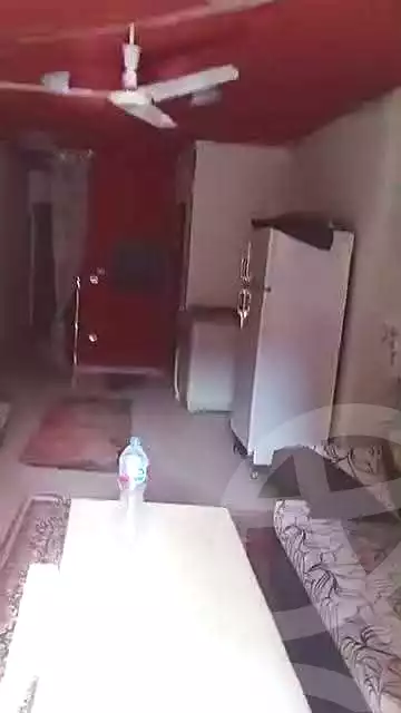 https://aqarmap.com.eg/ar/listing/7155918-for-rent-cairo-el-haram-el-maryotya-zaghloul-st