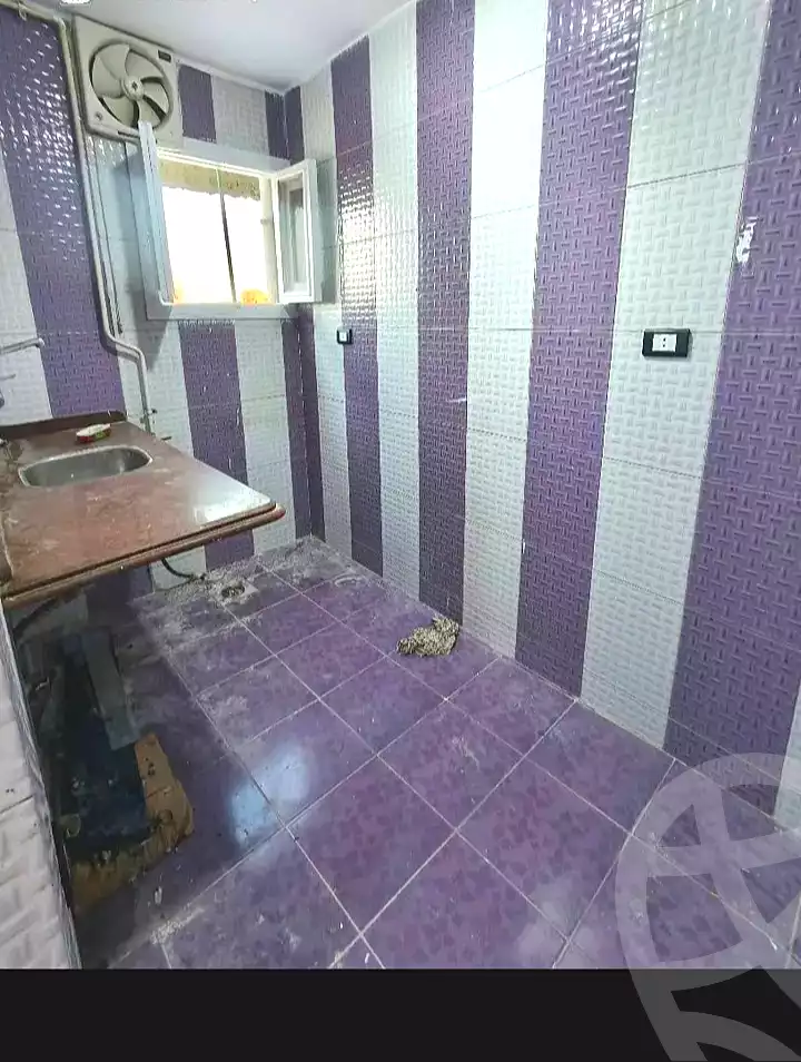 https://aqarmap.com.eg/en/listing/7155912-for-sale-alexandria-lsywf-el-seyouf-qebly-street-14