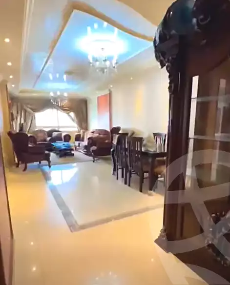 https://aqarmap.com.eg/en/listing/7155924-for-sale-cairo-faisal-shareaa-el-malek-fasel