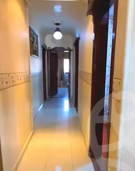 https://aqarmap.com.eg/en/listing/7155924-for-sale-cairo-faisal-shareaa-el-malek-fasel