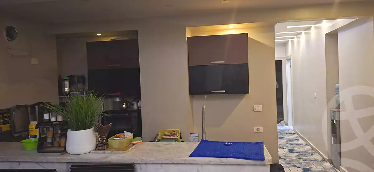 https://aqarmap.com.eg/en/listing/7155879-for-sale-cairo-faisal-el-maryotyah-kabeish-rd-el-hedaya-st