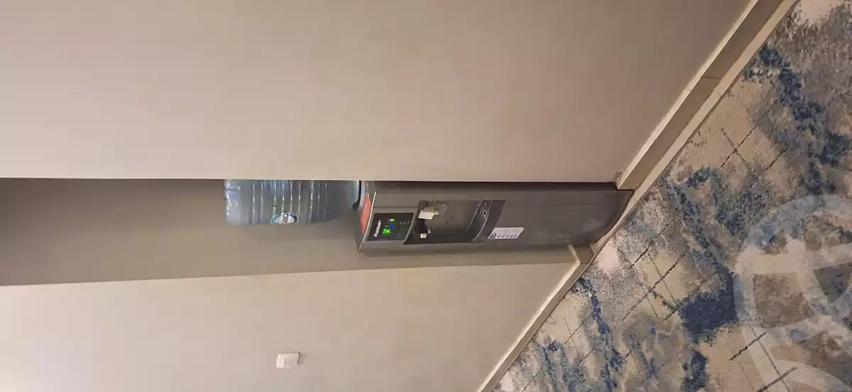 https://aqarmap.com.eg/en/listing/7155879-for-sale-cairo-faisal-el-maryotyah-kabeish-rd-el-hedaya-st