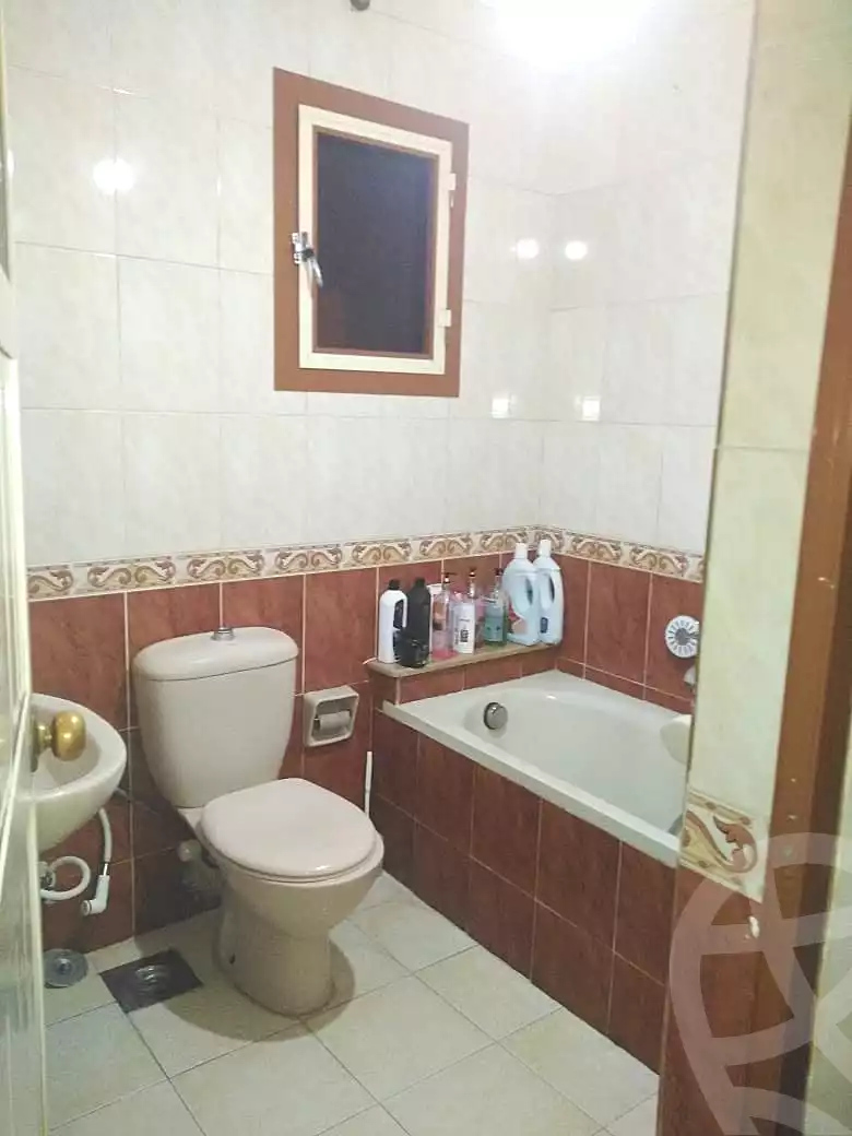 https://aqarmap.com.eg/en/listing/7155940-for-sale-alexandria-al-agamy-lbytsh-princess-st