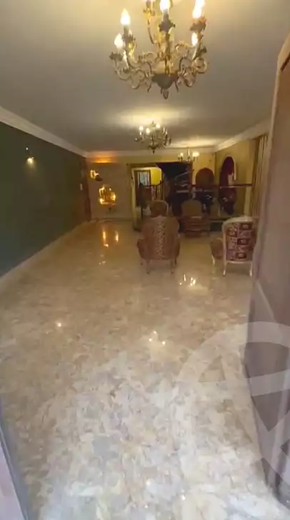https://aqarmap.com.eg/en/listing/7155942-for-sale-cairo-el-haram-shareaa-khatem-el-morsalen