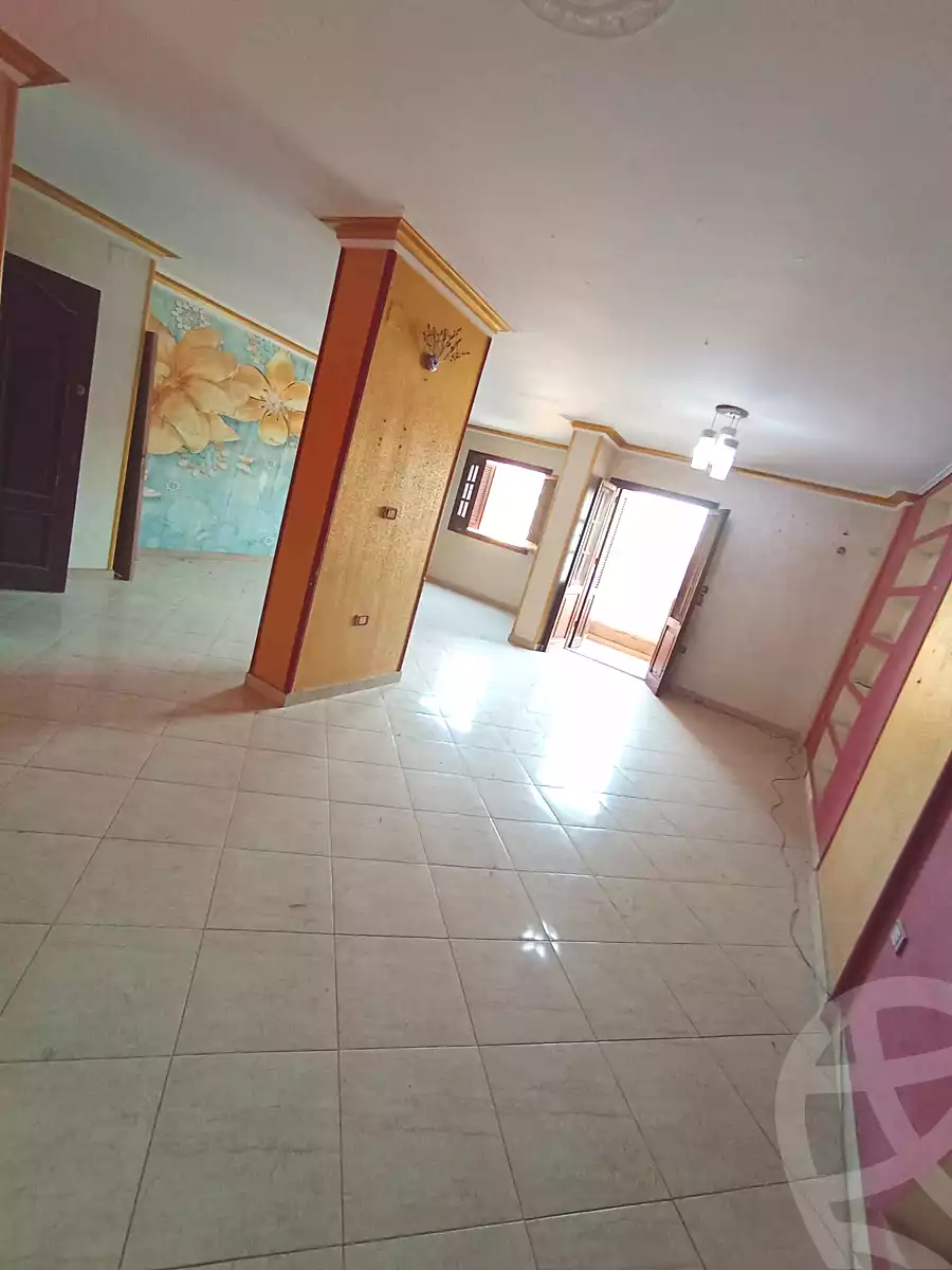 https://aqarmap.com.eg/ar/listing/7155947-for-rent-cairo-helwan-mostafa-fahmy-st