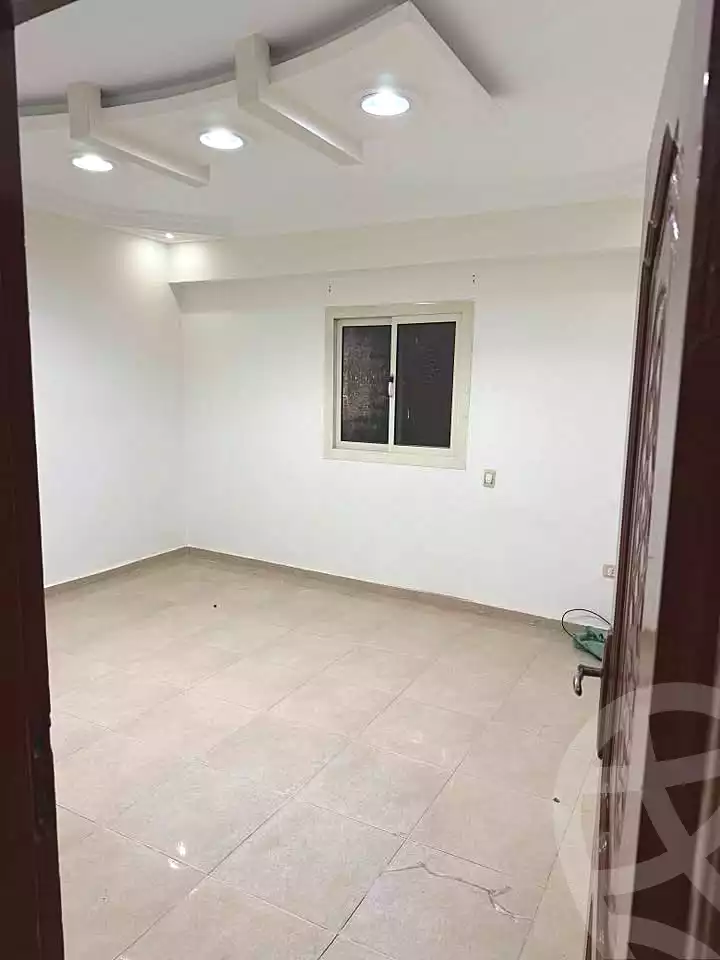 https://aqarmap.com.eg/ar/listing/7155953-for-rent-cairo-el-haram-el-maryotya