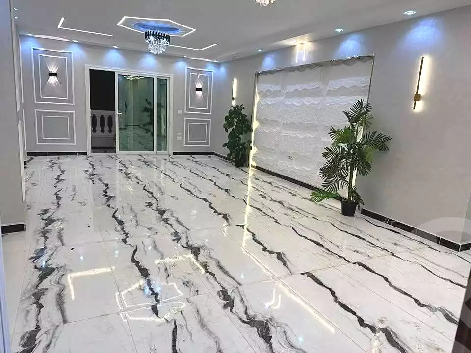 https://aqarmap.com.eg/en/listing/7155955-for-sale-cairo-el-haram-el-lebeny