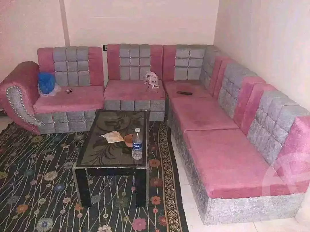 https://aqarmap.com.eg/ar/listing/7155958-for-sale-cairo-faisal-kafr-nasar