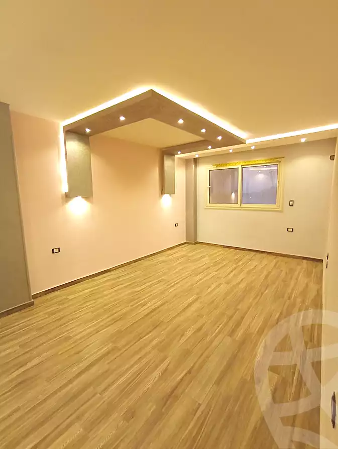 https://aqarmap.com.eg/ar/listing/7155959-for-rent-cairo-helwan-zou-el-fekar-basha-st