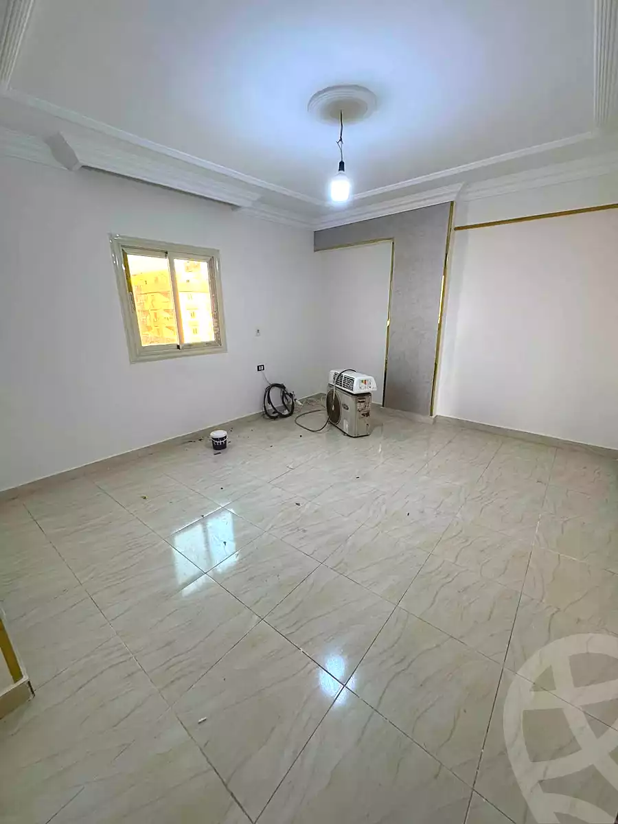 https://aqarmap.com.eg/ar/listing/7155968-for-rent-cairo-el-haram-el-maryotya