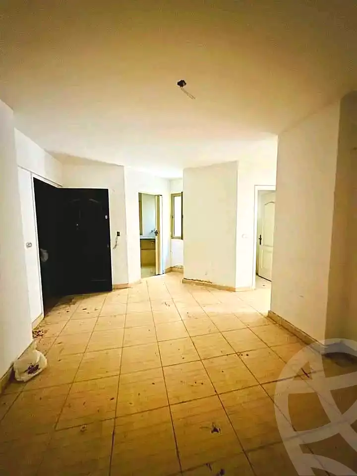 https://aqarmap.com.eg/ar/listing/7155971-for-sale-alexandria-fyktwry