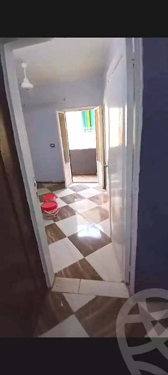 https://aqarmap.com.eg/ar/listing/7155975-for-sale-cairo-el-haram-el-talbya-othman-moharram-st