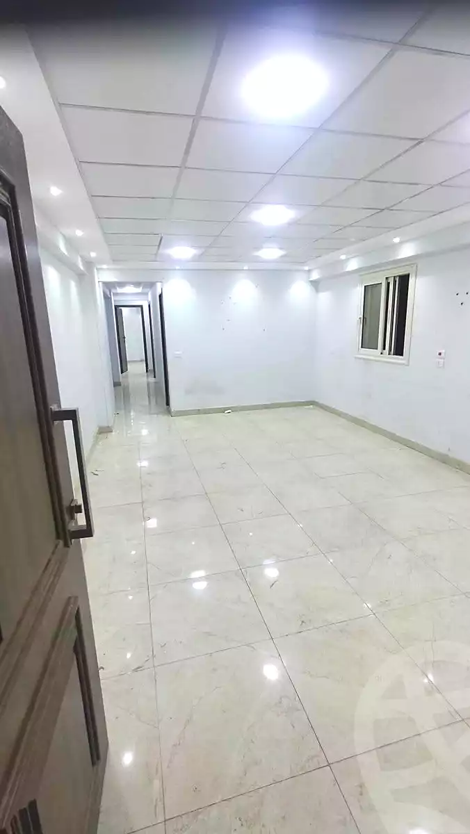 https://aqarmap.com.eg/en/listing/7155977-for-rent-cairo-helwan-helwan-el-sharkeya-el-maraghi-st