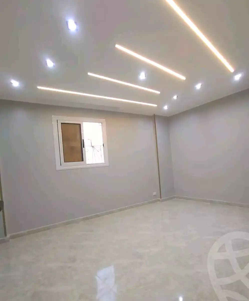 https://aqarmap.com.eg/en/listing/7155979-for-sale-alexandria-el-asafra-shr-45